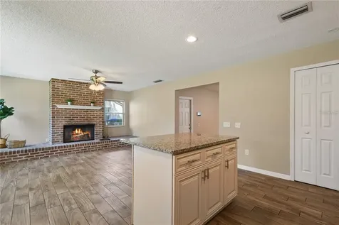 7037 Edgeworth Drive Orlando FL 32819