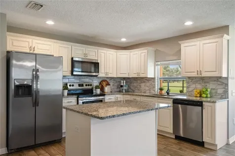 7037 Edgeworth Drive Orlando FL 32819