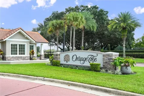 7037 Edgeworth Drive Orlando FL 32819