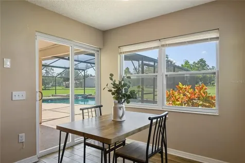 7037 Edgeworth Drive Orlando FL 32819