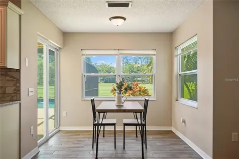7037 Edgeworth Drive Orlando FL 32819
