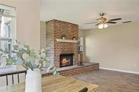 7037 Edgeworth Drive Orlando FL 32819