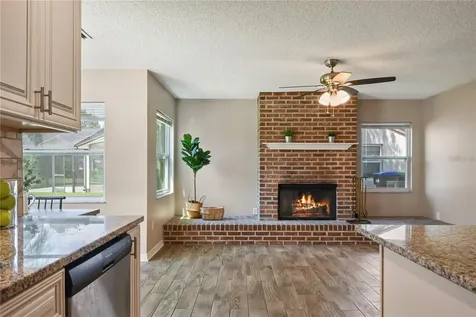 7037 Edgeworth Drive Orlando FL 32819