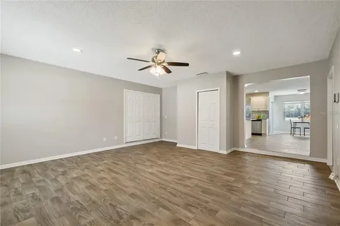 7037 Edgeworth Drive Orlando FL 32819