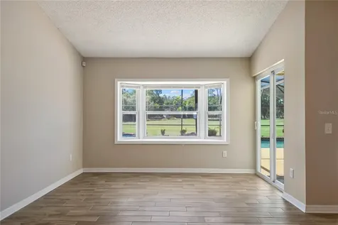 7037 Edgeworth Drive Orlando FL 32819