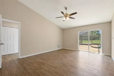 7037 Edgeworth Drive Orlando FL 32819