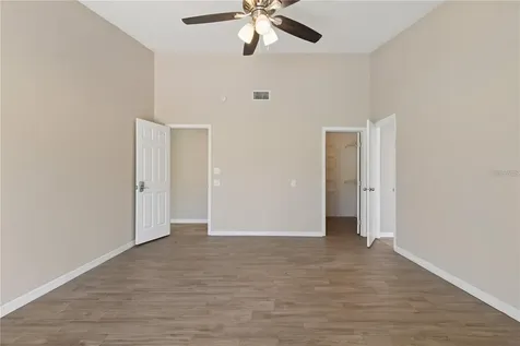 7037 Edgeworth Drive Orlando FL 32819