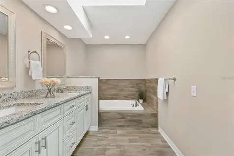 7037 Edgeworth Drive Orlando FL 32819
