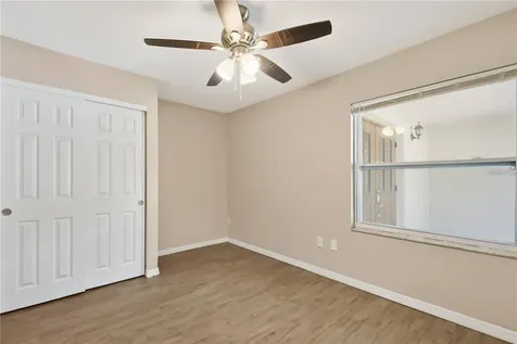 7037 Edgeworth Drive Orlando FL 32819