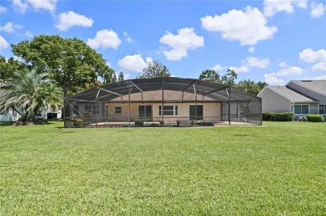 7037 Edgeworth Drive Orlando FL 32819