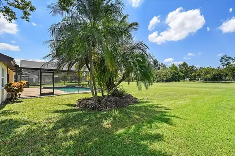 7037 Edgeworth Drive Orlando FL 32819