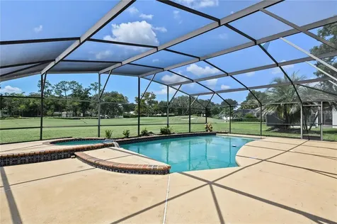 7037 Edgeworth Drive Orlando FL 32819