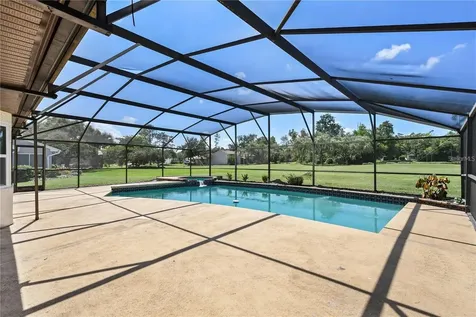 7037 Edgeworth Drive Orlando FL 32819