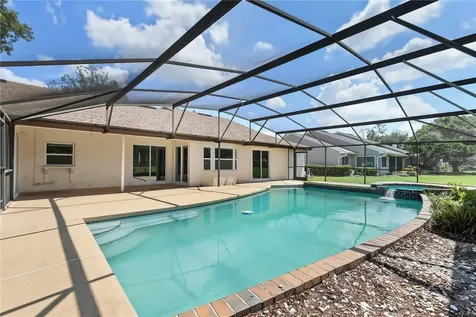 7037 Edgeworth Drive Orlando FL 32819