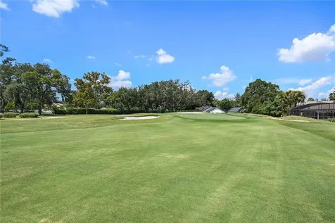 7037 Edgeworth Drive Orlando FL 32819