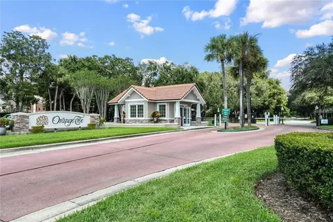 7037 Edgeworth Drive Orlando FL 32819