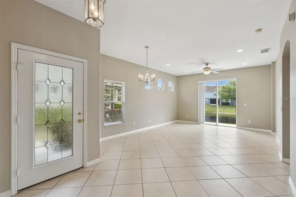 1721 Travertine Terrace Sanford FL 32771