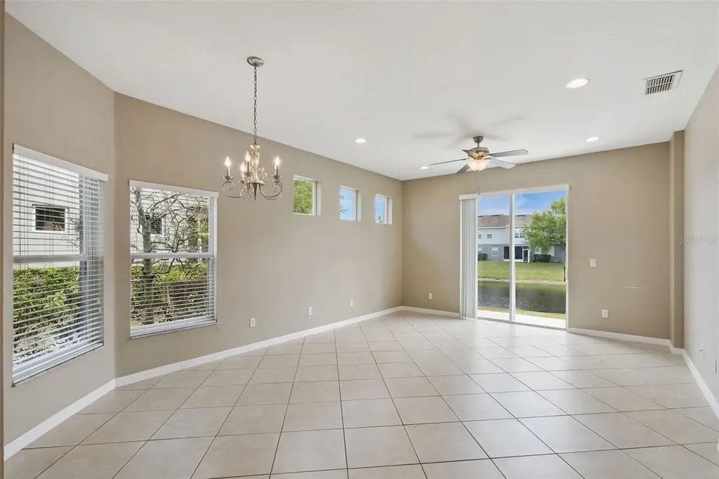 1721 Travertine Terrace Sanford FL 32771