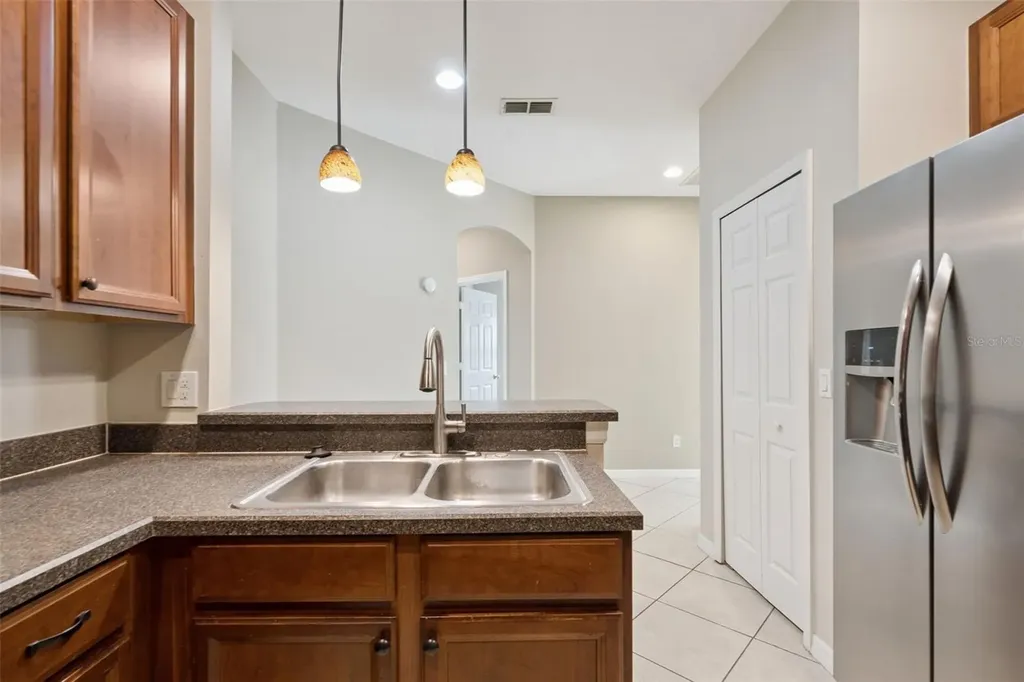 1721 Travertine Terrace Sanford FL 32771