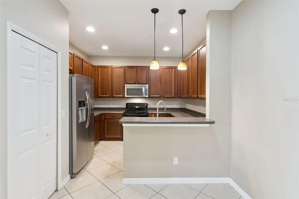 1721 Travertine Terrace Sanford FL 32771
