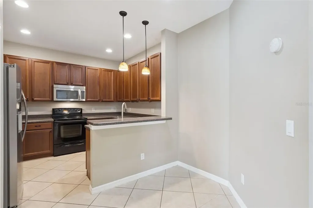 1721 Travertine Terrace Sanford FL 32771