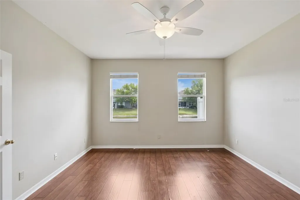 1721 Travertine Terrace Sanford FL 32771