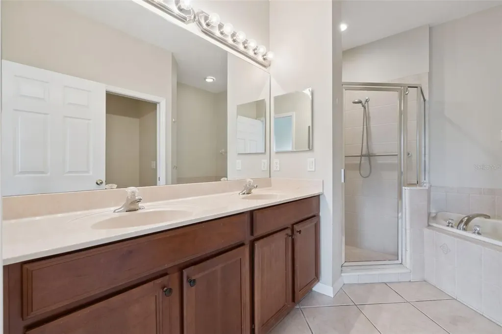 1721 Travertine Terrace Sanford FL 32771