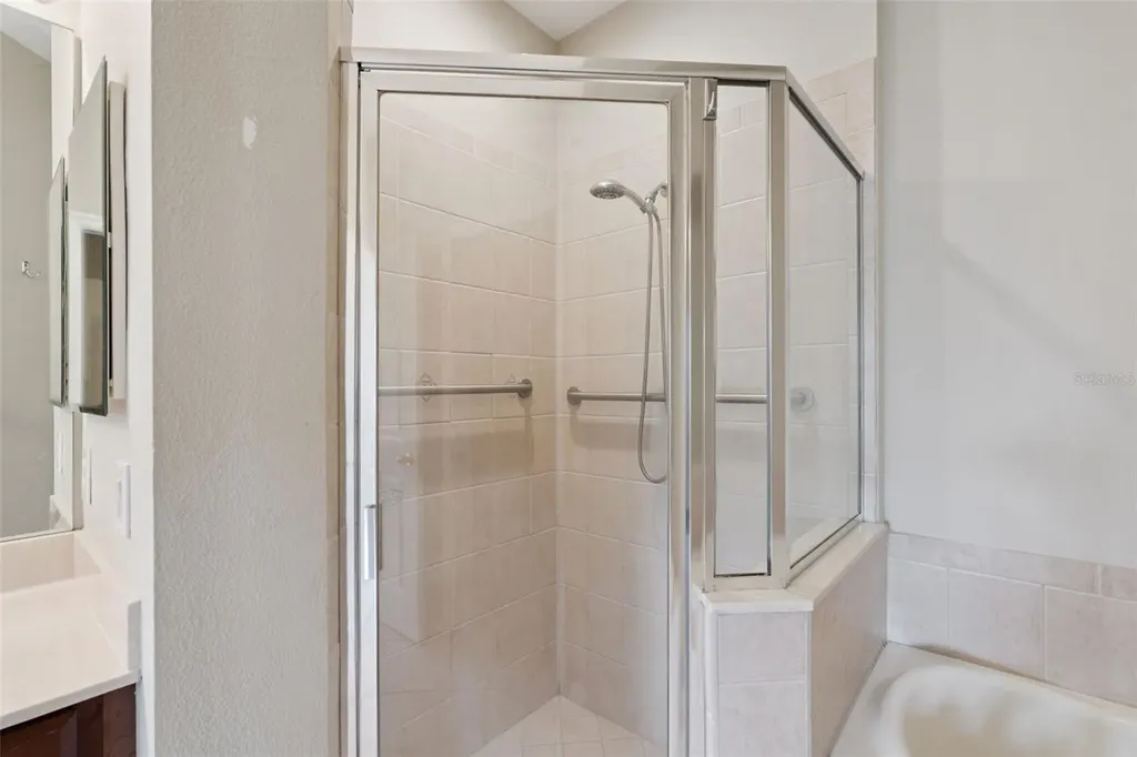 1721 Travertine Terrace Sanford FL 32771