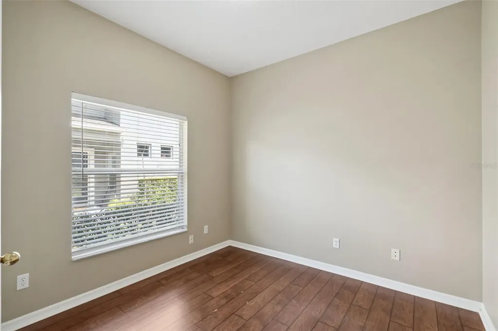 1721 Travertine Terrace Sanford FL 32771