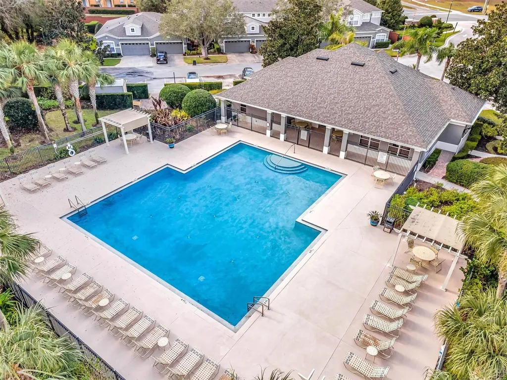 1721 Travertine Terrace Sanford FL 32771