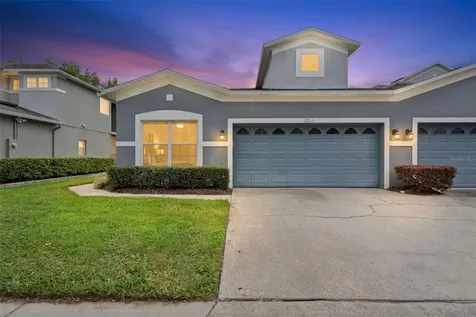 1721 Travertine Terrace Sanford FL 32771