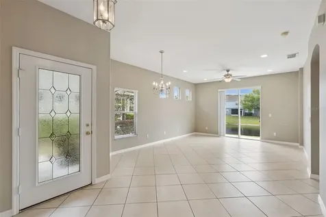 1721 Travertine Terrace Sanford FL 32771