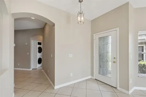 1721 Travertine Terrace Sanford FL 32771