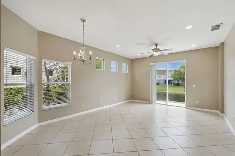 1721 Travertine Terrace Sanford FL 32771