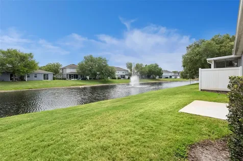 1721 Travertine Terrace Sanford FL 32771