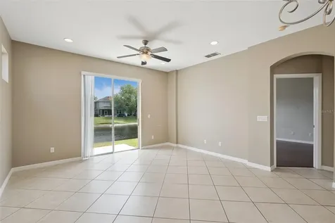 1721 Travertine Terrace Sanford FL 32771