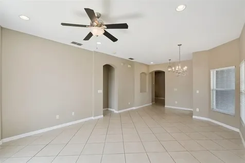 1721 Travertine Terrace Sanford FL 32771