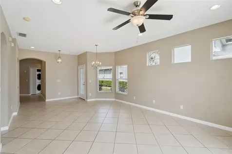 1721 Travertine Terrace Sanford FL 32771