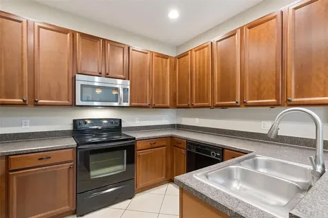 1721 Travertine Terrace Sanford FL 32771