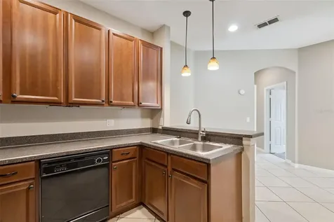 1721 Travertine Terrace Sanford FL 32771