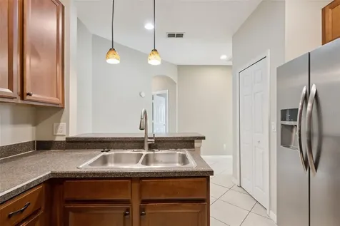 1721 Travertine Terrace Sanford FL 32771
