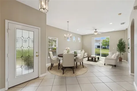 1721 Travertine Terrace Sanford FL 32771