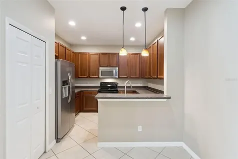 1721 Travertine Terrace Sanford FL 32771