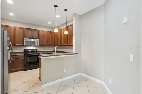 1721 Travertine Terrace Sanford FL 32771