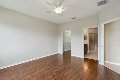 1721 Travertine Terrace Sanford FL 32771