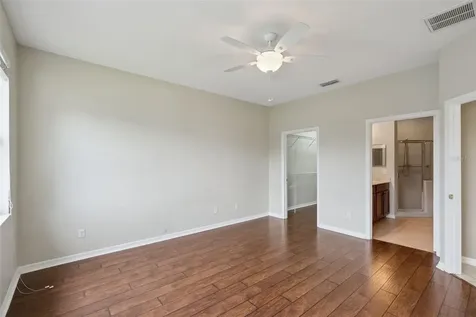 1721 Travertine Terrace Sanford FL 32771