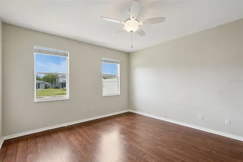 1721 Travertine Terrace Sanford FL 32771