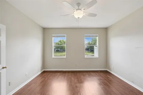 1721 Travertine Terrace Sanford FL 32771