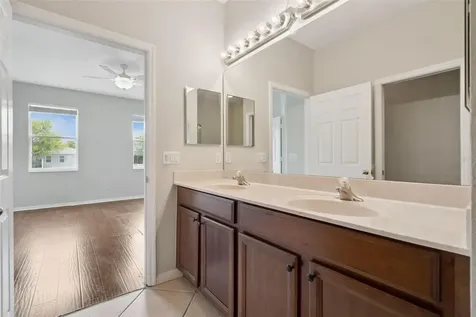 1721 Travertine Terrace Sanford FL 32771