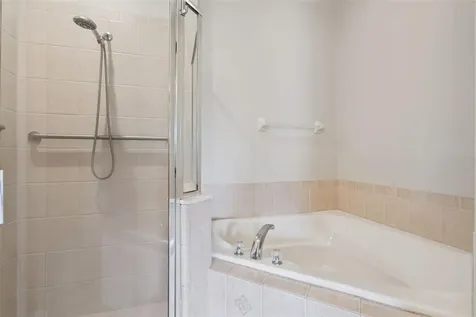 1721 Travertine Terrace Sanford FL 32771